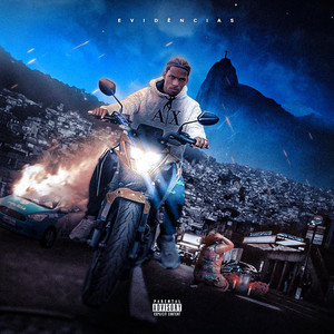 Desde Menor (Explicit)