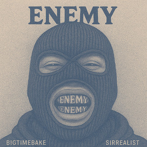 Enemy (Explicit)