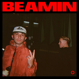 Beamin’ (K Motionz & skantia Remix) [Explicit]