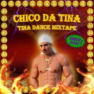 Introdução Retrospectiva