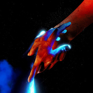 Don't Rush (Explicit)