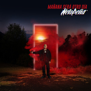 Caballo Del Desierto