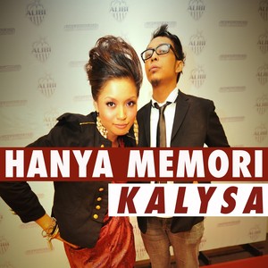 Hanya Memori