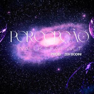 PERCEPÇÃO (Explicit)