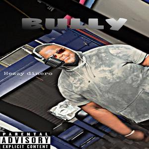 Bully (Explicit)