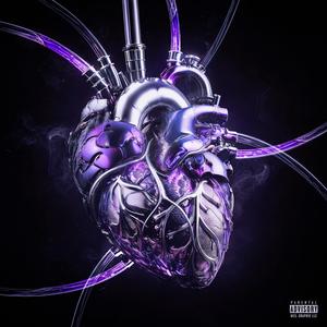 Purple Heart (Explicit)