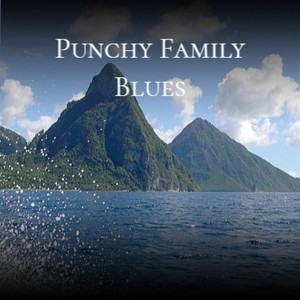 My Piano Is a Golden Rose