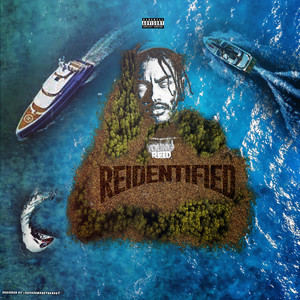 Reidentified (Explicit)