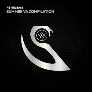 Eclipsed (VegaZ SL Remix)