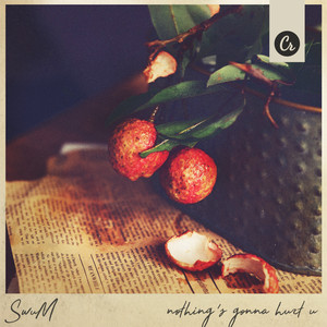 Nothing’s Gonna Hurt U (Original Mix)