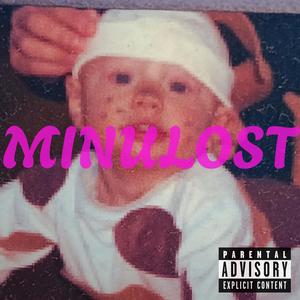 MINULOST (Explicit)
