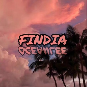 Findia