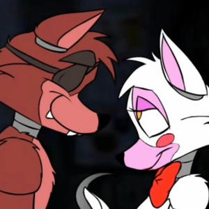 song about u (feat. sese)