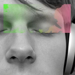 An Unconventional Bliss