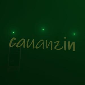 Tomo De Monte (feat. yungvinie) (Explicit)