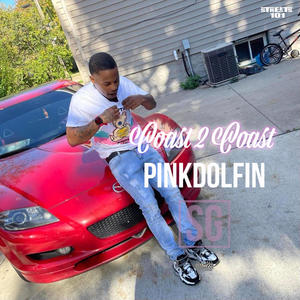 Coast 2 Coast (Explicit)