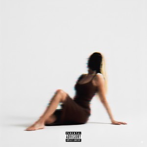 Sumo (Explicit)