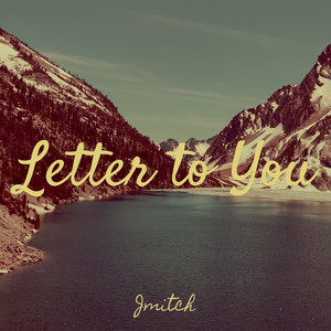 Letter to You