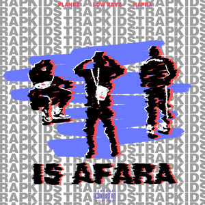 IS AFARA (Explicit)