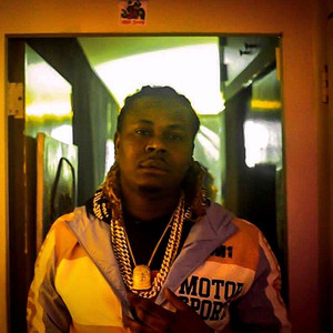 FishScale (Explicit)