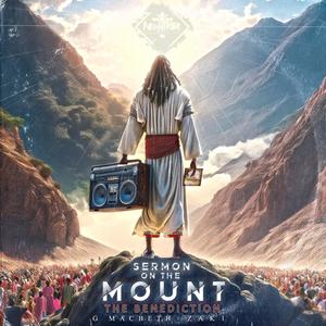 Breaking Point (feat. Foreword Nation)