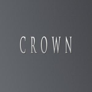 CROWN (feat. Merula Music)