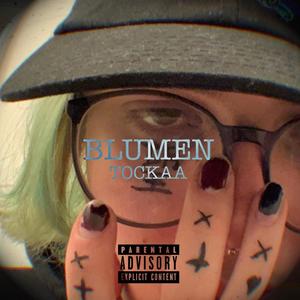 BLUMEN. (Explicit)