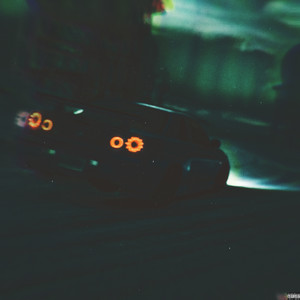 Я взрываю (Og Vitek Remix|Explicit)