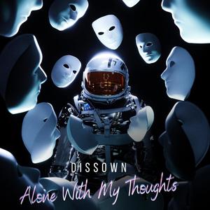 Elite Emcees(feat. Swifty McVay) (Explicit)