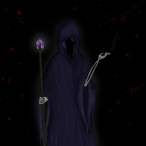 The Heads - ÐÐ»Ð°ÑÑÐµÐ»Ð¸Ð½ (prod. by DEAFDEE)