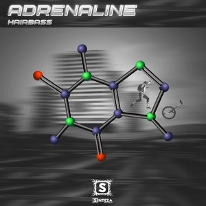 Adrenaline