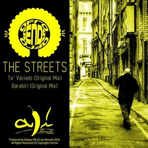 The Streets