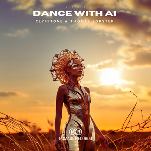 Dance With AI (Extended Mix)