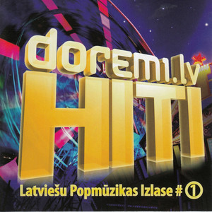 Ziemeļmeita 2007 (Dub Version)