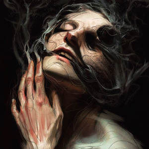 Bellslirio (Explicit)