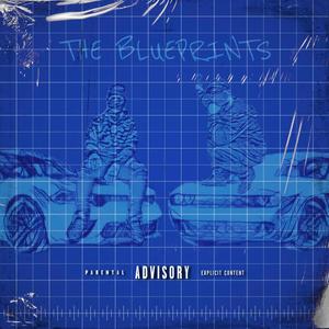 Blueprints