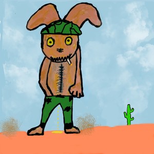 Nicotine & Piss (Explicit)