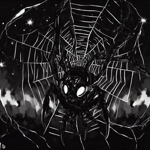 Spider (Explicit)