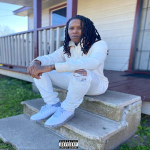 Same Pain (Explicit)