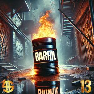 Barril (Explicit)