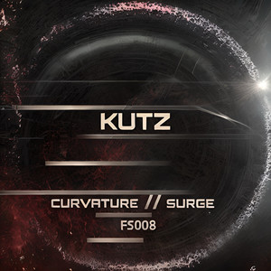 Curvature / Surge