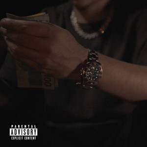 Coisas Materiais (Explicit)