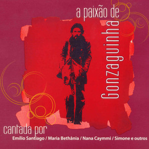 Começaria Tudo Outra Vez