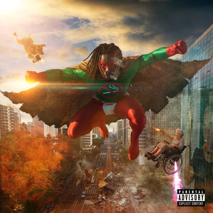 Gostosas vêm com defeito (Explicit)