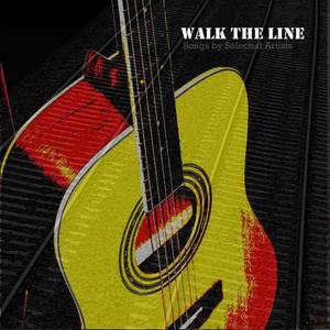 Walk The Line