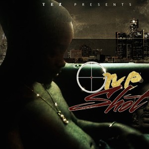 pill run (feat. Treal) (Explicit)