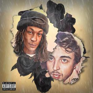 once again (feat. Drew Da Youngin) (Explicit)