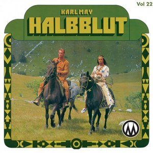 Halbblut