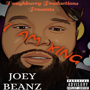 To The Top (Explicit)