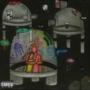 ME AND MY LADY (feat. yhdarkko & sinnerboy) (Explicit)